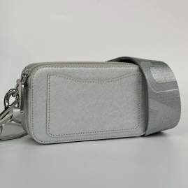 Picture of Marc Jacobs Handbags _SKUfw234168482fw
